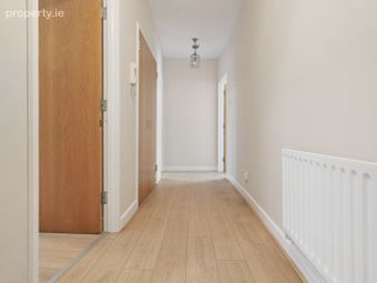 34 Spencer House, Custom House Square, Mayor Street Lower, IFSC, Dublin 1 - Image 2
