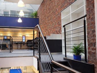 5 Ormond Quay Upper, Dublin 7, Smithfield, Dublin 7 - Image 3