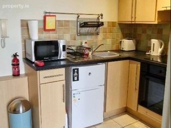 Greenville Terrace, Portobello, Dublin 8 - Image 5