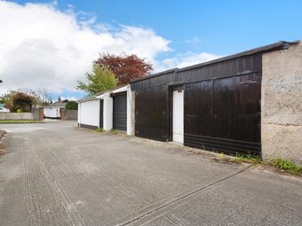 129 Griffith Avenue, Dublin 9, Dublin 9 - Image 3