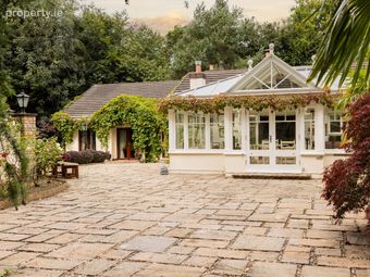 Fir Elise, Wingfield, Kilmacanogue, Co. Wicklow - Image 4