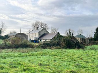 Carrowgar, Ogonnelloe, Scarriff, Co. Clare - Image 2