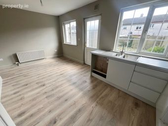 Brookview Green, Tallaght, Dublin 24, Tallaght, Dublin 24 - Image 4