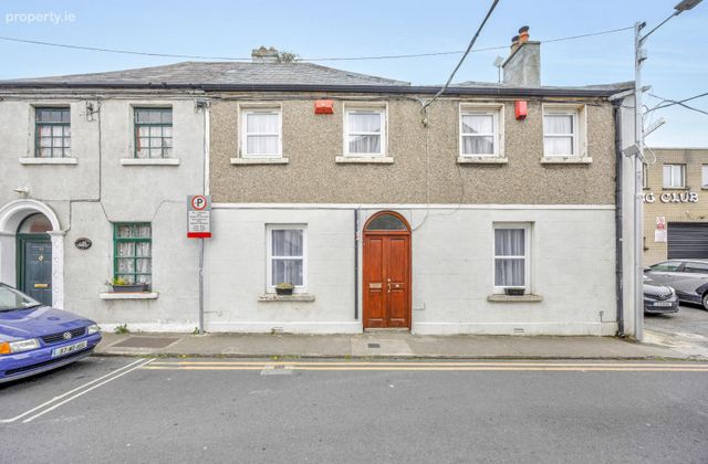 11 Phibsborough, Dublin 7, Phibsborough, Dublin 7 - Click to view photos