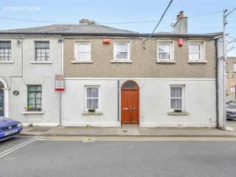 11 Phibsborough, Dublin 7, Phibsborough, Dublin 7