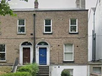 Flat 1, 211 North Circular Road, North Circular Road, Dublin 7