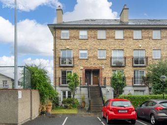 2 The Innings, Observatory Lane, Rathmines, Dublin 6
