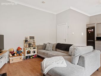 65 Parklands Court, Dublin 24, Ballycullen, Dublin 24 - Image 4