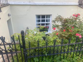 58 Ranelagh Road, Ranelagh, Dublin 6