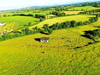 Drumnamahane, Borrisokane, Nenagh, Co. Tipperary, Ballingarry North, Co. Tipperary - Image 3