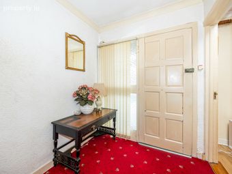 98 Carrickhill Rise, Portmarnock, Co. Dublin - Image 3