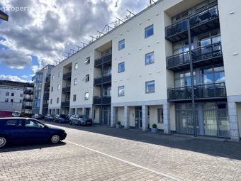 Apartment 76,The Pavilion Apartments,Marine Road,D, Dun Laoghaire, Co. Dublin