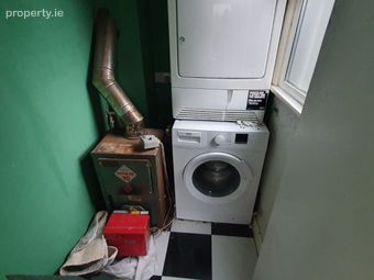 Convent Avenue, Drumshanbo, Co. Leitrim - Image 5