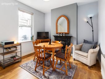 15 Fitzroy Avenue, Drumcondra, Dublin 3, Drumcondra, Dublin 3 - Image 4