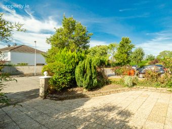 11 Walnut Avenue, Courtlands, Drumcondra, Dublin 9 - Image 5