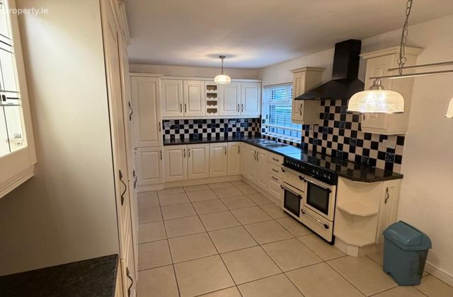 Glen Patrick Park, Ballybofey, Co. Donegal - Click to view photos