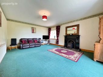 Boherboy, Cloneen, Clonmel, Co. Tipperary, Cloneen, Co. Tipperary - Image 4