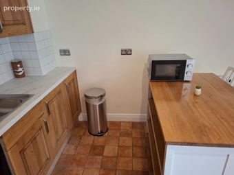 3 The Park, Larch Hill, Dublin 17, Kilmore, Dublin 5 - Image 4