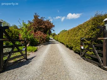 Curra Road, Crossbarry, Crossbarry, Co. Cork - Image 4