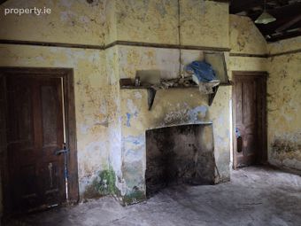 Shroof, Monasteraden, Co. Sligo, Monasteraden, Co. Sligo - Image 3