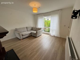 6 Marley Villas, Rathfarnham, Rathfarnham, Dublin 16 - Image 2