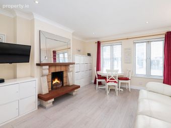 2 Camden Lock, South Dock Road, Ringsend, Dublin 4, Ringsend, Dublin 4