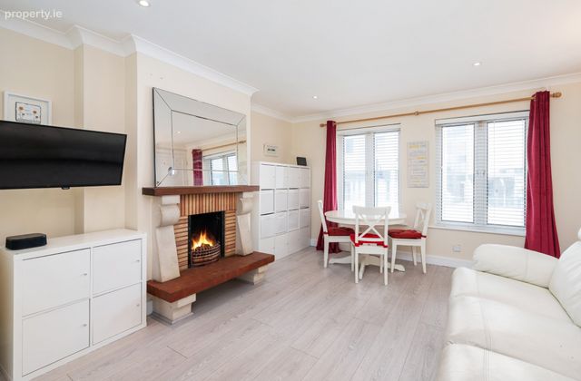 2 Camden Lock, South Dock Road, Ringsend, Dublin 4, Ringsend, Dublin 4 - Click to view photos