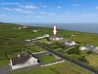 Lough North, Doolin, Co. Clare, Doolin, Co. Clare - Image 4