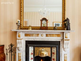 85 Iona Road, Glasnevin, Dublin 9, Glasnevin, Dublin 9 - Image 5