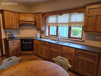 Odder, Kilmessan, Dunsany, Co. Meath - Image 4