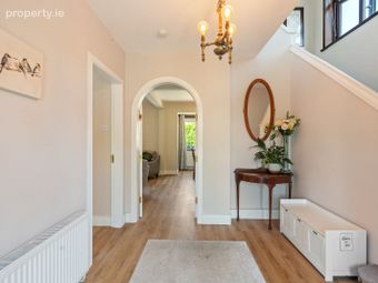 Tannochbrae, 8 Firgrove Lawn, Bishopstown, Co. Cork - Image 4