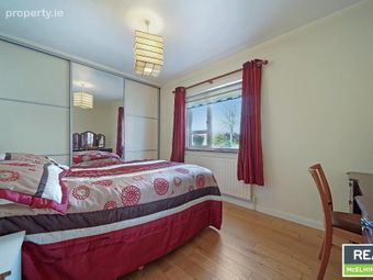 Magheradrummond, Milford, Letterkenny, Co. Donegal, Ramelton, Co. Donegal - Image 3