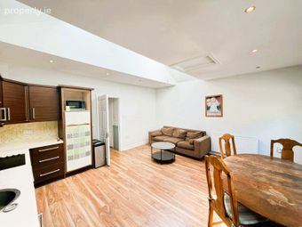 Thomas Davis Street West, Inchicore, Dublin 8, Inchicore, Dublin 8 - Image 3