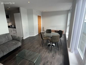 3 Bed Apartment, 3 Herberton Street, Dolphin's Barn, Dublin 8 - Image 5