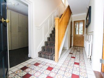 93 Carrigwood, Firhouse, Dublin 24, Firhouse, Dublin 24 - Image 4