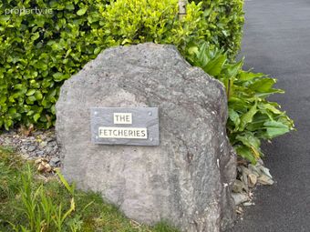 The Fetcheries, Sussa, Ballinskelligs, Co. Kerry - Image 2