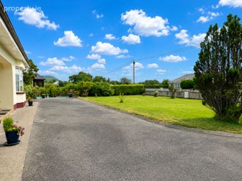 Cartronmore, Drumcliff, Co. Sligo - Image 3