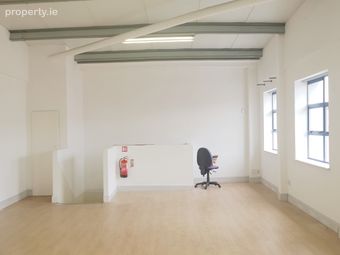 18f Rosemount Business Park, Ballycoolin, Blanchardstown, Dublin 15 - Image 2