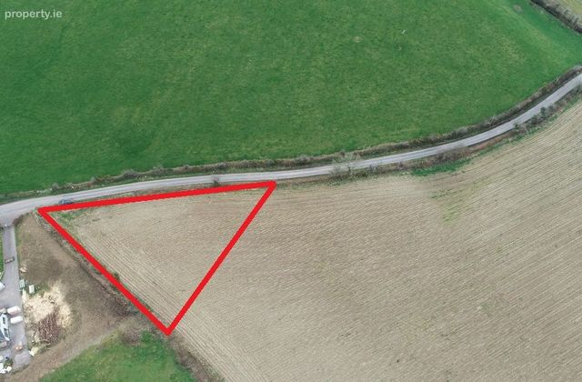 Rathdrought, Bandon, Co. Cork - Click to view photos