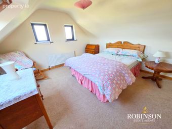 Breaghy, Portnablagh, Marble Hill, Co. Donegal - Image 4