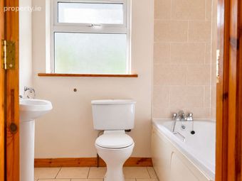 12 Canal Walk, Clonown Road, Athlone, Co. Westmeath - Image 4