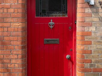 9 Darley Street, Harold's Cross, Dublin 6 - Image 2