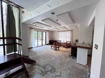 The Wood, Ballynahalla, Moycullen, Galway, Co. Galway, Moycullen, Co. Galway - Image 3