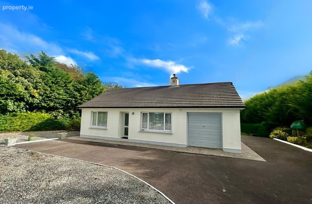 Knockane, Ballyclough, Ballyclough, Co. Cork - Click to view photos