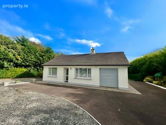 Knockane, Ballyclough, Ballyclough, Co. Cork