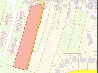 Elphin, Elphin, Co. Roscommon - Image 2