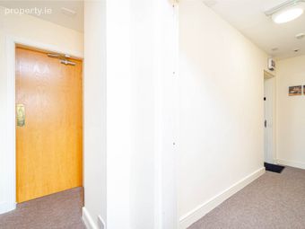 Apt 61 Block 6 The Walk, Moyglare Hall, Maynooth, Co. Kildare, Maynooth, Co. Kildare - Image 2
