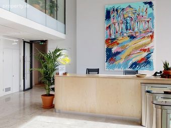 42 Charlemont Street, Dublin 2, Dublin 2