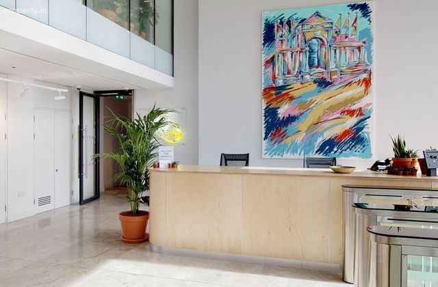 42 Charlemont Street, Dublin 2, Dublin 2 - Click to view photos