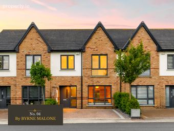 4 Elder Heath Park, Tallaght, Dublin 24, Tallaght, Dublin 24 - Image 2